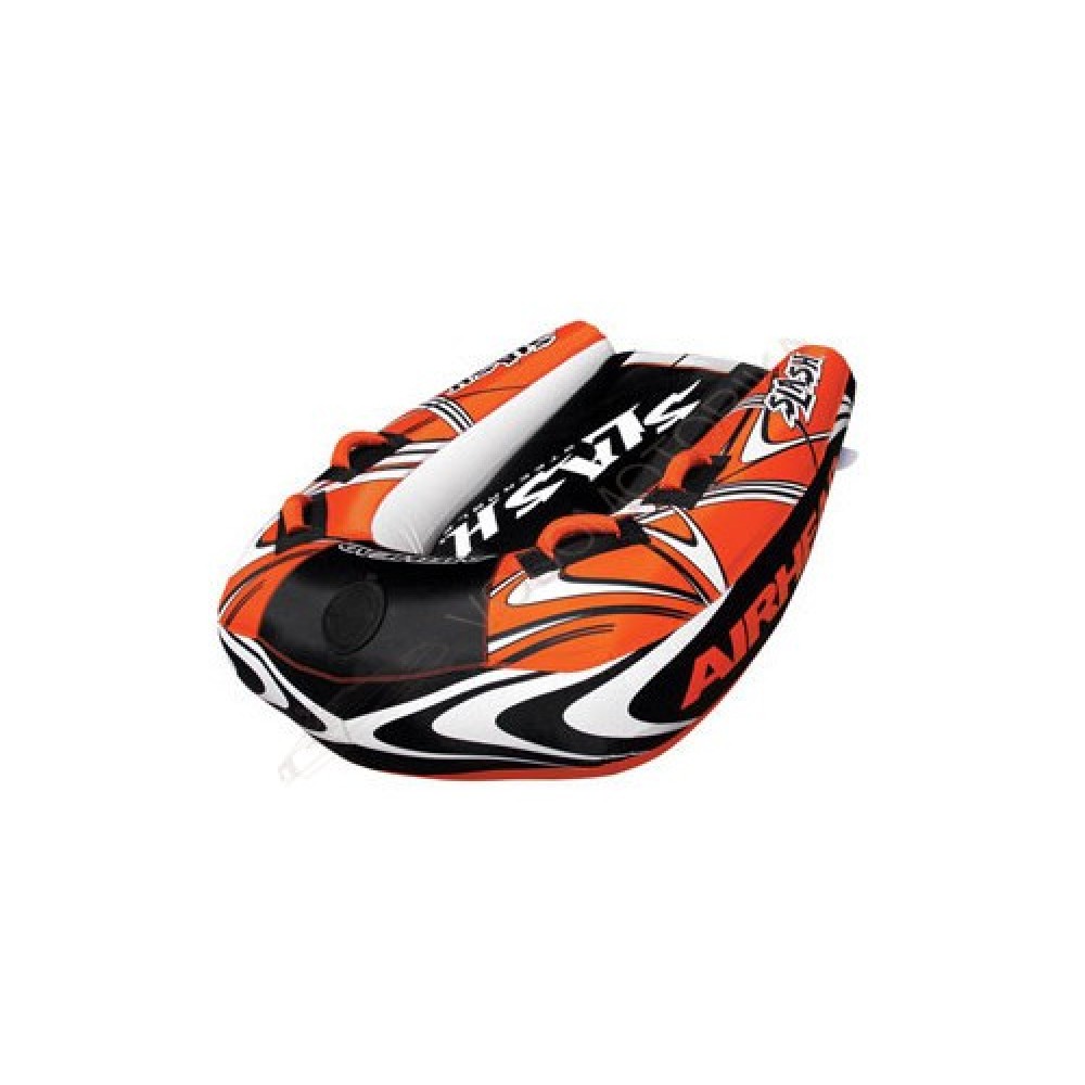 Надувной аттракцион AirHead SLASH II