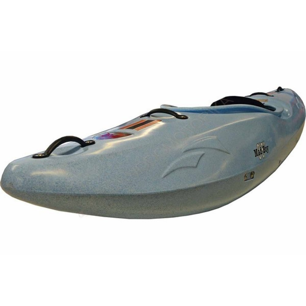 Каяк Dragorossi Mad Boy