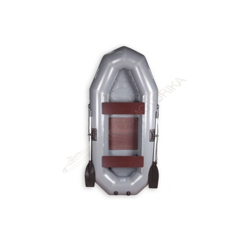 Лодка надувная SibRiver Бахта Б-265