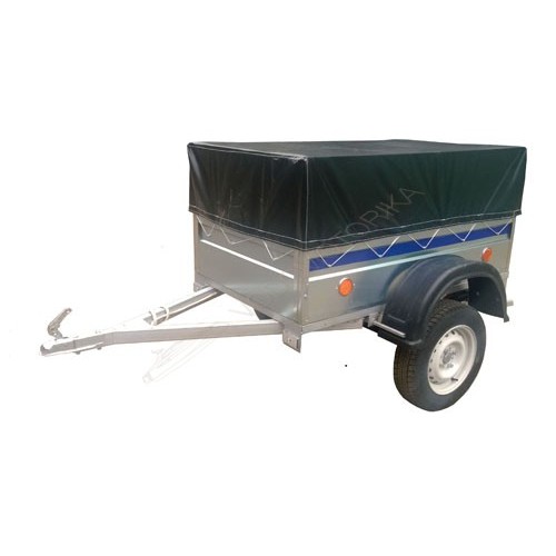 Прицеп Престиж 7135 1.5 Дачник