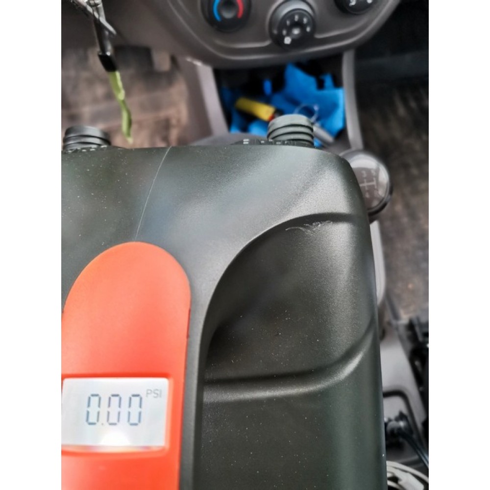 Насос GLADIATOR SUP ELECTRIC AIR PUMP HT-782