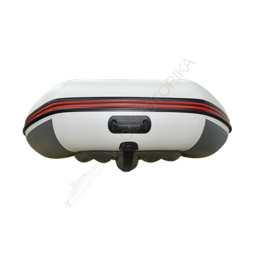 Надувная лодка ALTAIR HD 320 НДНД