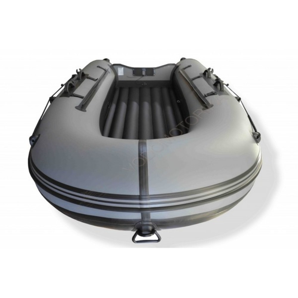 Надувная лодка X-River GRACE 320 ( НДНД )