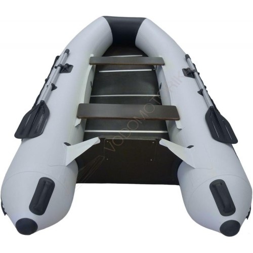 Лодка надувная Albatros AS - 310