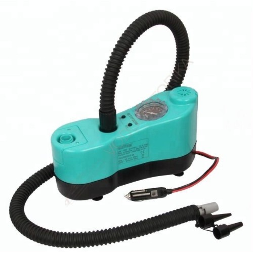 Насос электрический Bravo BTP12-А