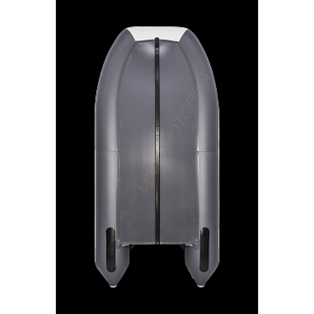 Надувная лодка Таймень LX 3600 СК