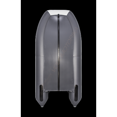 Надувная лодка Таймень LX 3600 СК