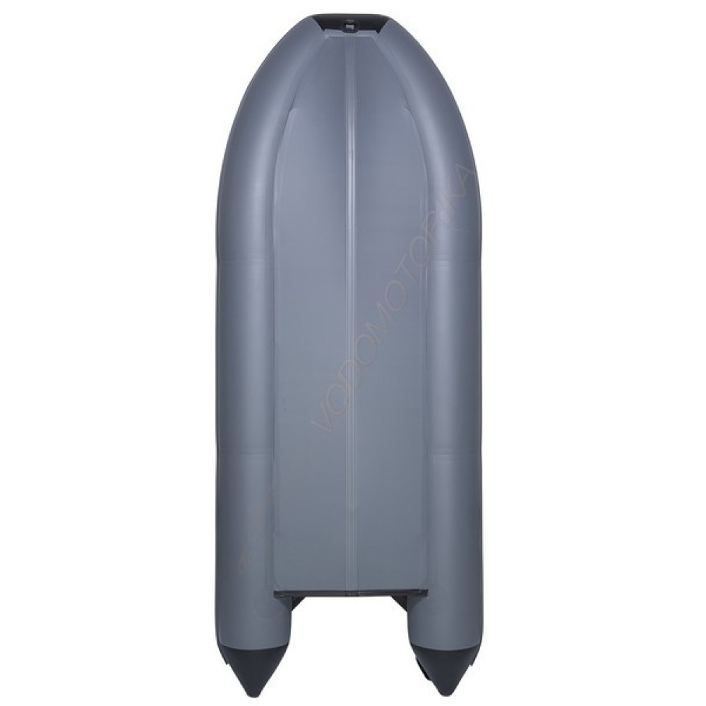 Надувная лодка Адмирал 375S