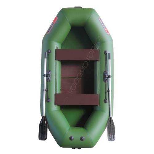 Лодка надувная Jet Force 230