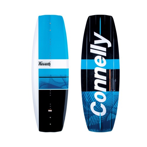 Вейкборд катерный Connelly REVERB 146 S21