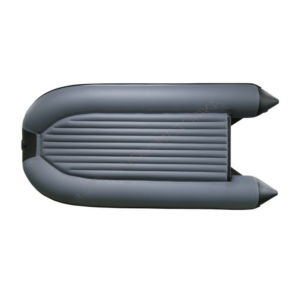 Надувная лодка ProfMarine PM 320 Air LUX ( НДНД )