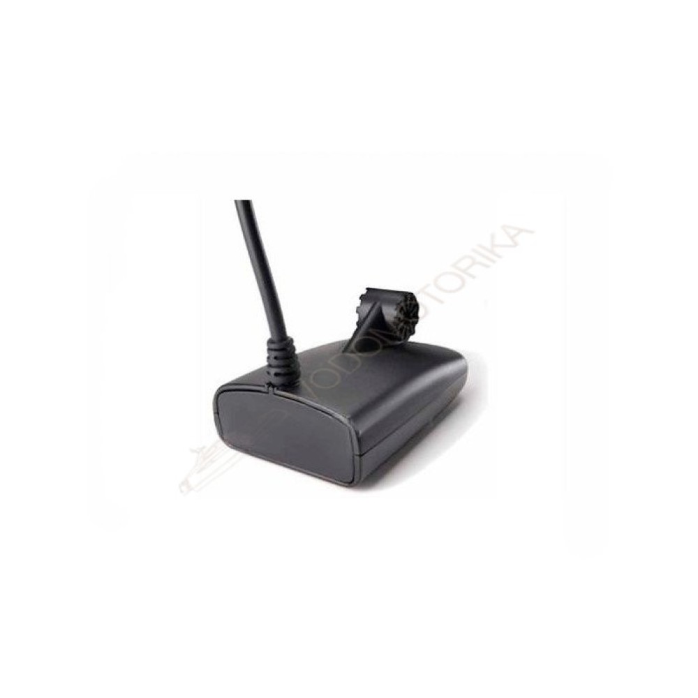 Датчик Humminbird XNT-9-QB-90-T