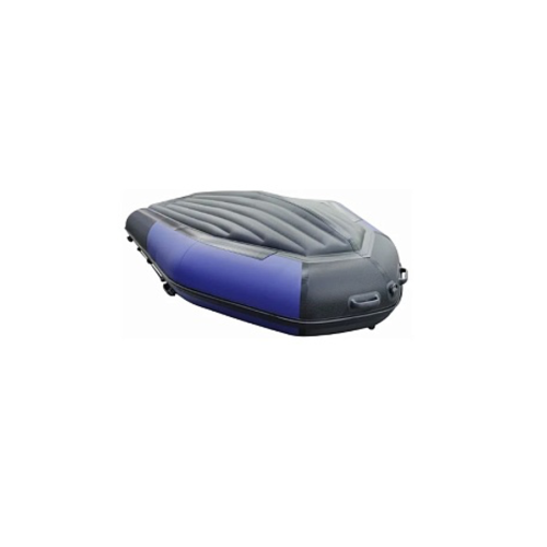 Надувная лодка Хантер 350 ПРО СПОРТ