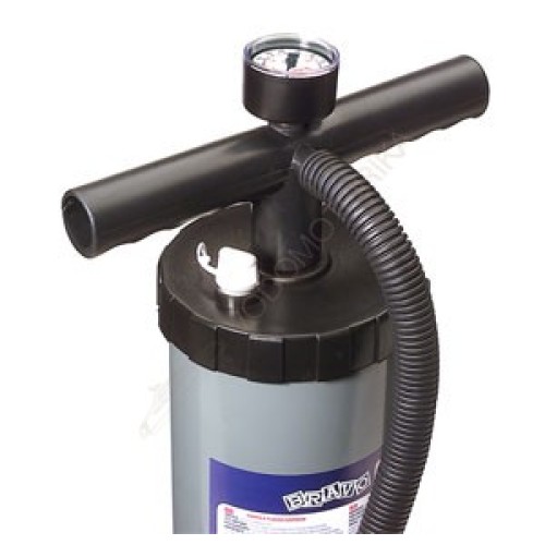 Ручной насос Bravo 6M