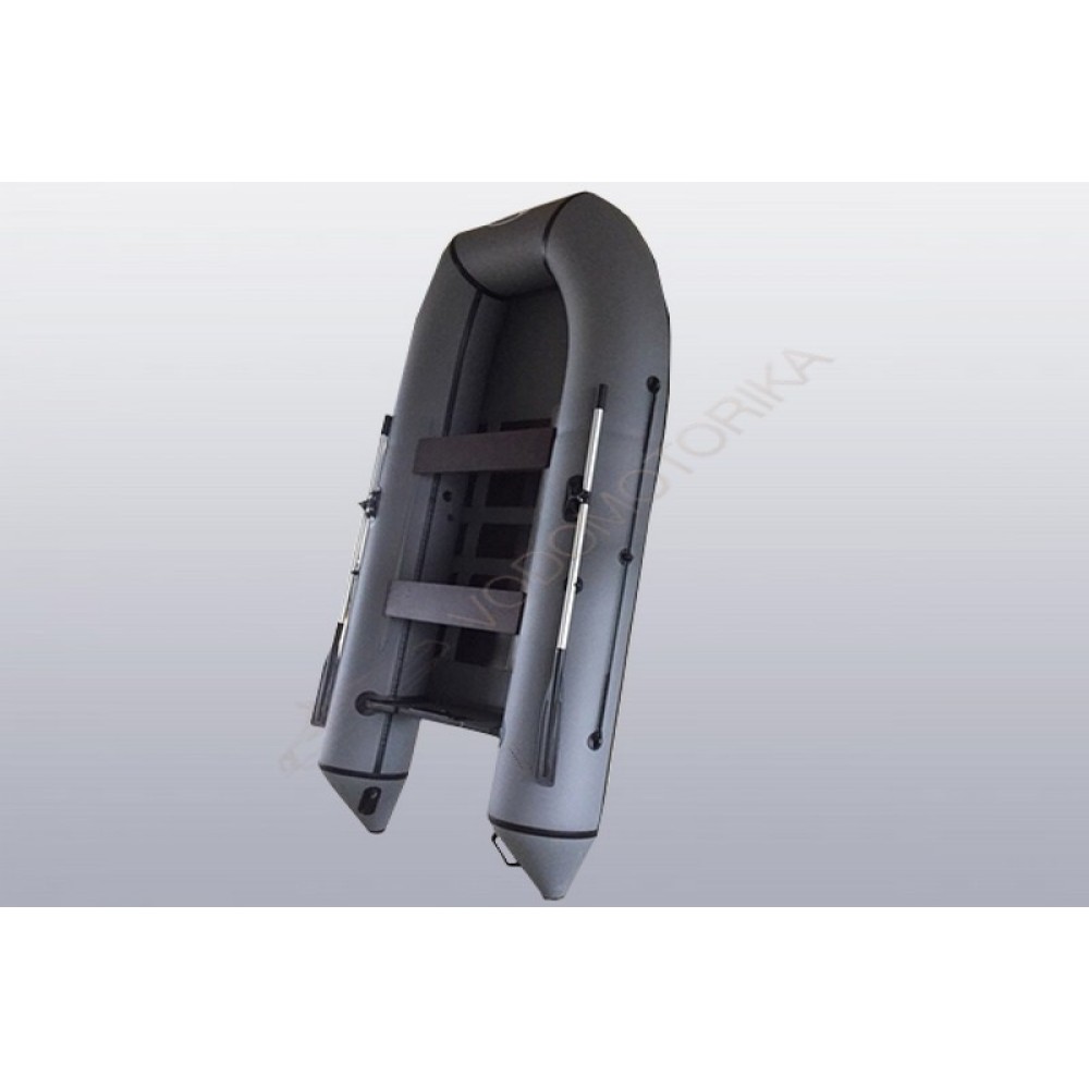 Надувная лодка Bering 340П