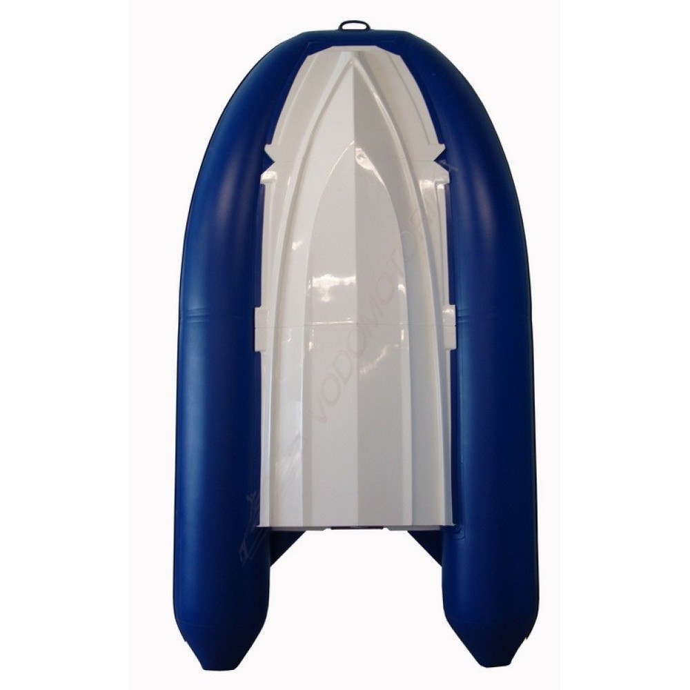 Лодка WINboat 330RF Sprint