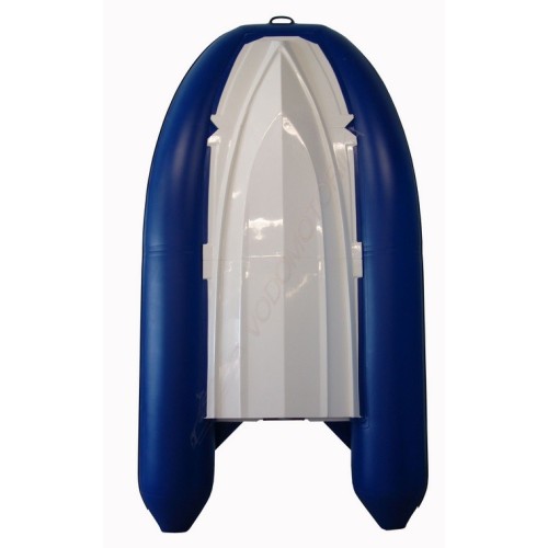 Лодка WINboat 330RF Sprint