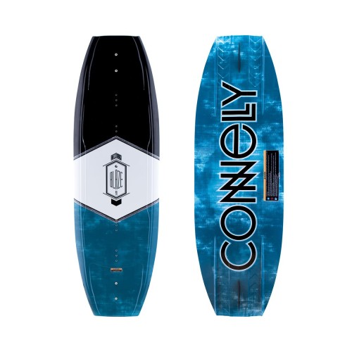 Вейкборд катерный Connelly BLAZE 141 S21