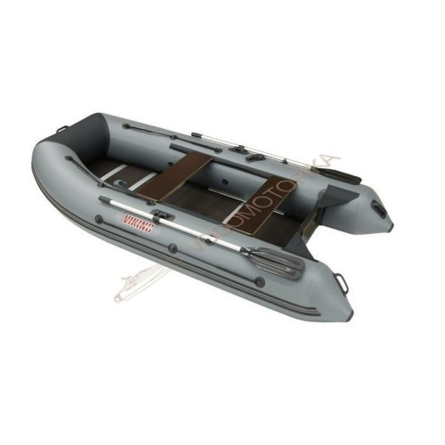 Надувная лодка Посейдон Викинг-330 LS