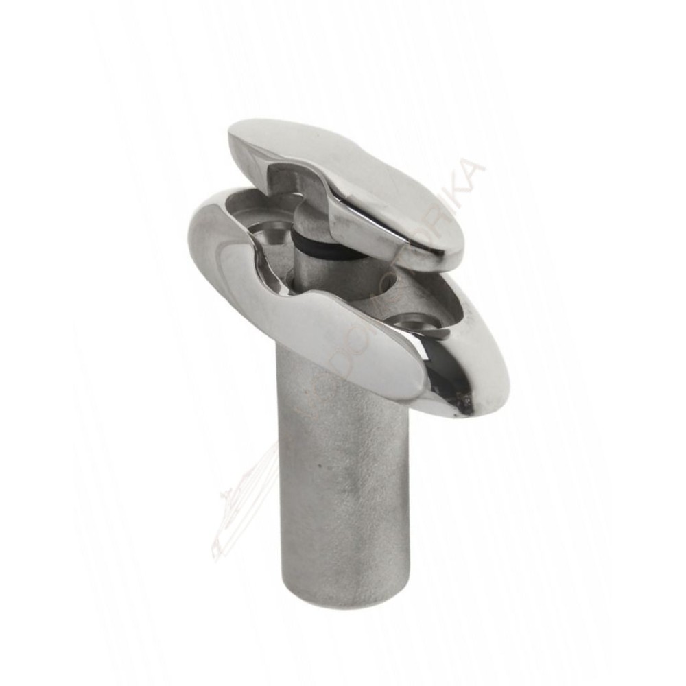 Утка Homer подъёмная, поворотная 89х31