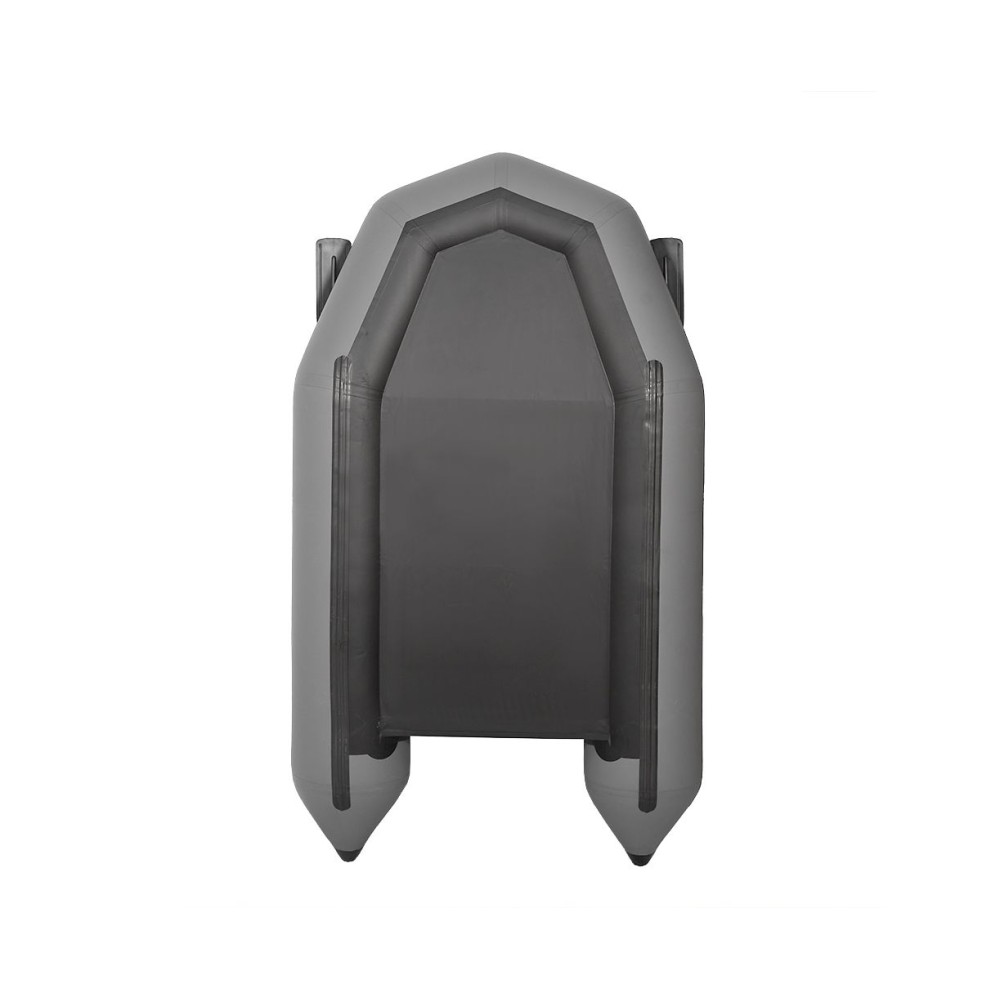 Надувная лодка Лоцман М-240ЖС