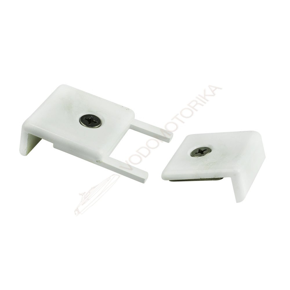 Заглушка для направляющей 56067 56070