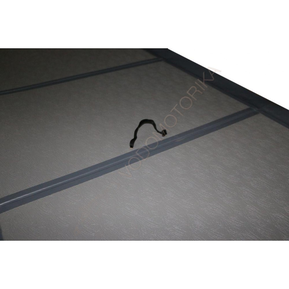 Пластиковый вкладыш для лодок Polar Bird MERLIN (кречет) НДНД