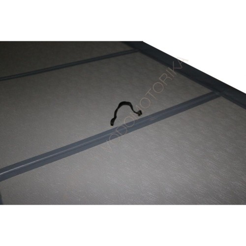 Пластиковый вкладыш для лодок Polar Bird MERLIN (кречет) НДНД