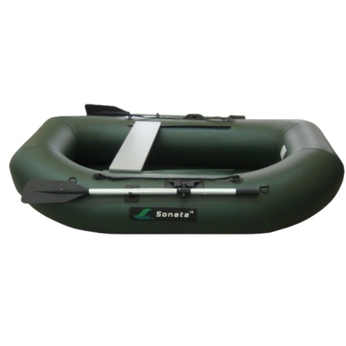 Надувная лодка Sonata 220