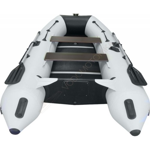 Лодка надувная Albatros AV - 360 E