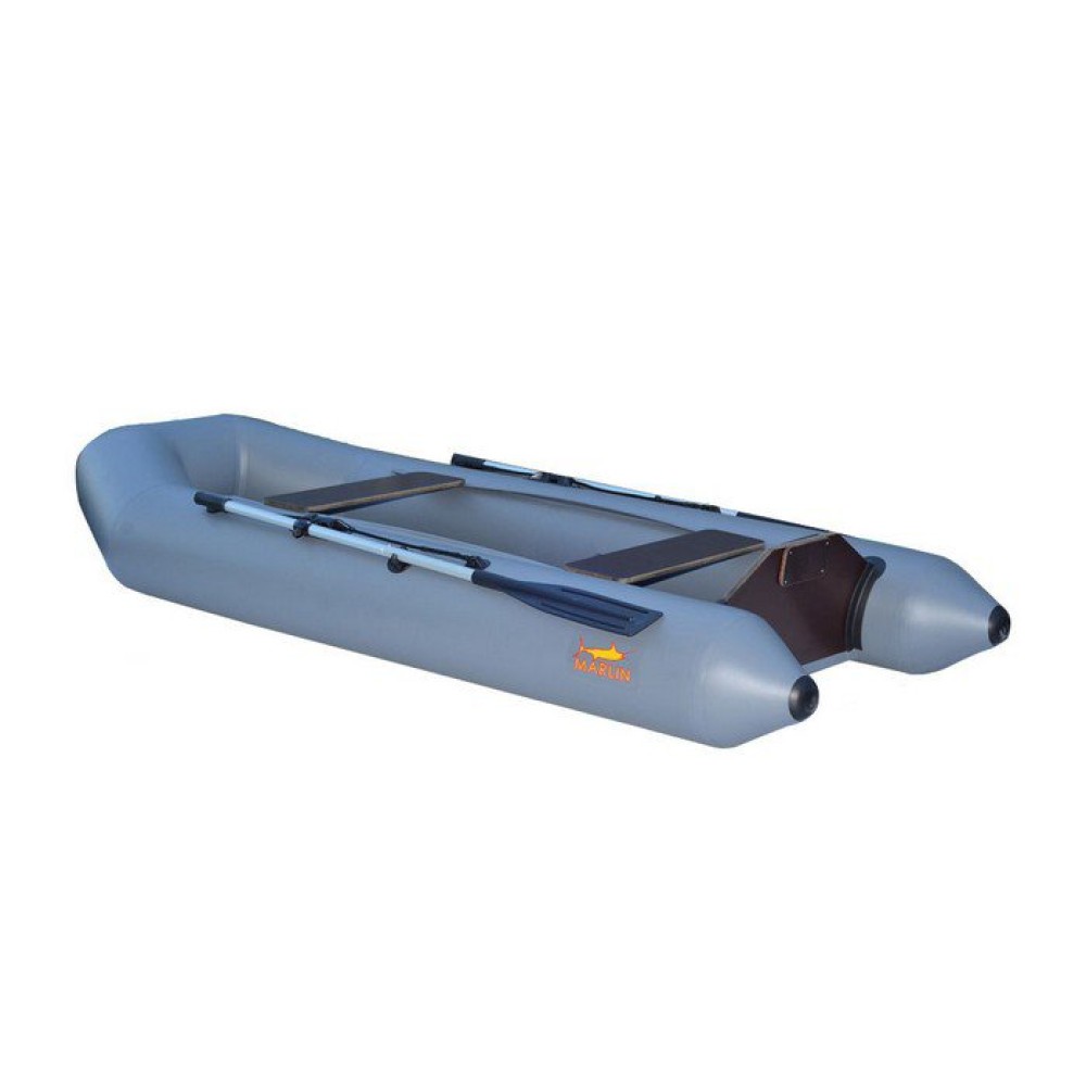 Надувная лодка Breeze 280