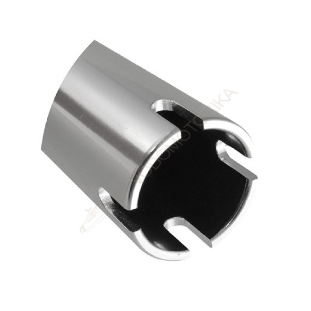 Адаптер подставки под удочку под отверстие CFMT203