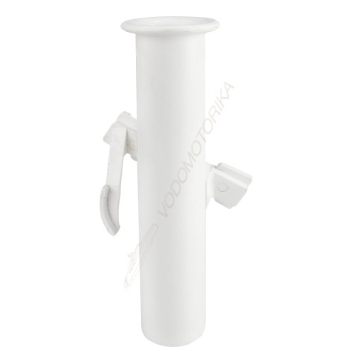 Подставка под удочку наклонная 56071