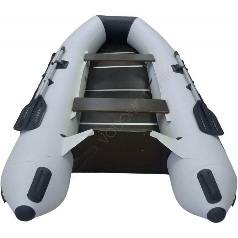 Лодка надувная Albatros AS - 290