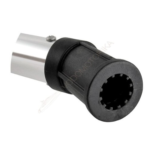 Адаптер подставки под удочку под отверстие CFMT203