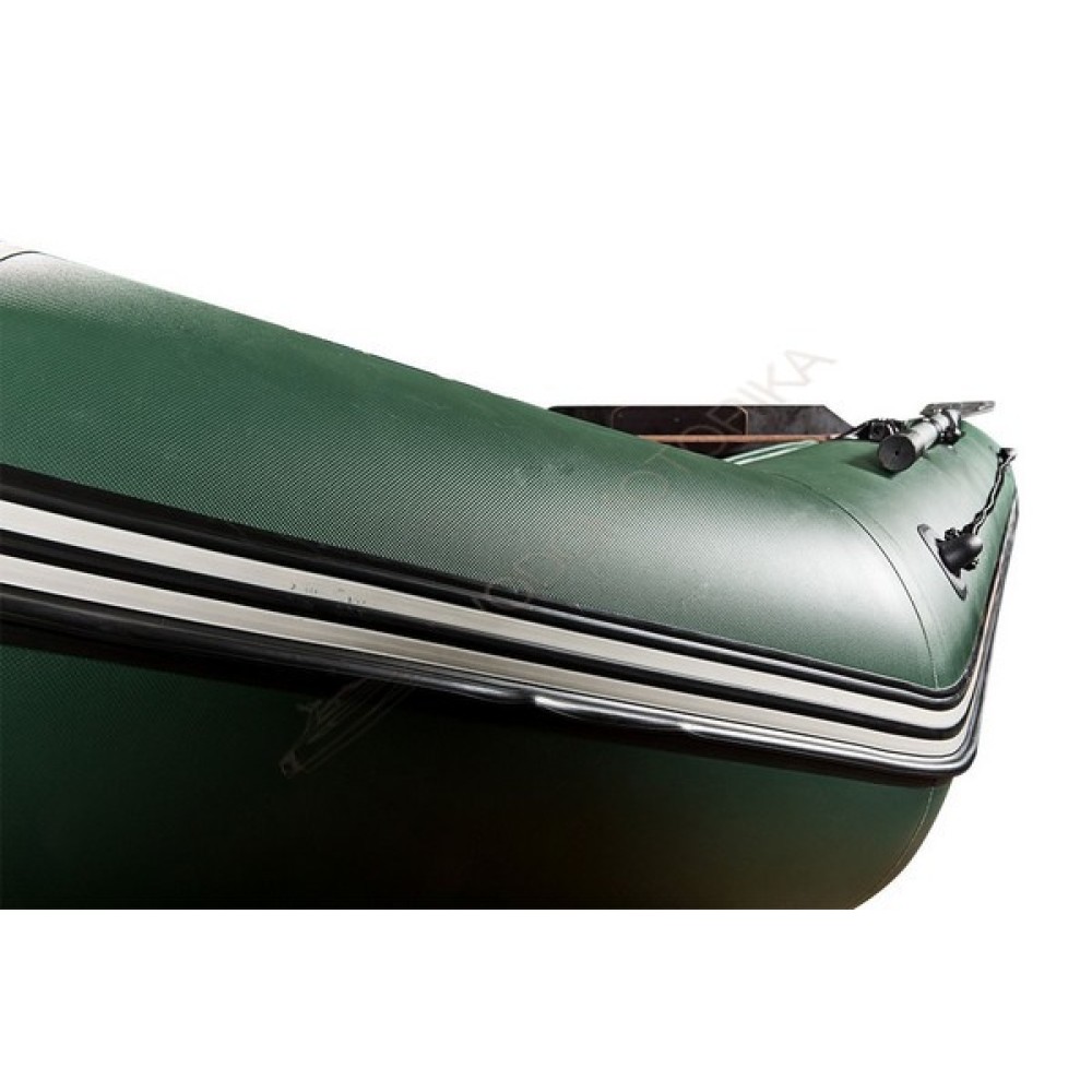 Надувная лодка Latimeria К-K 280