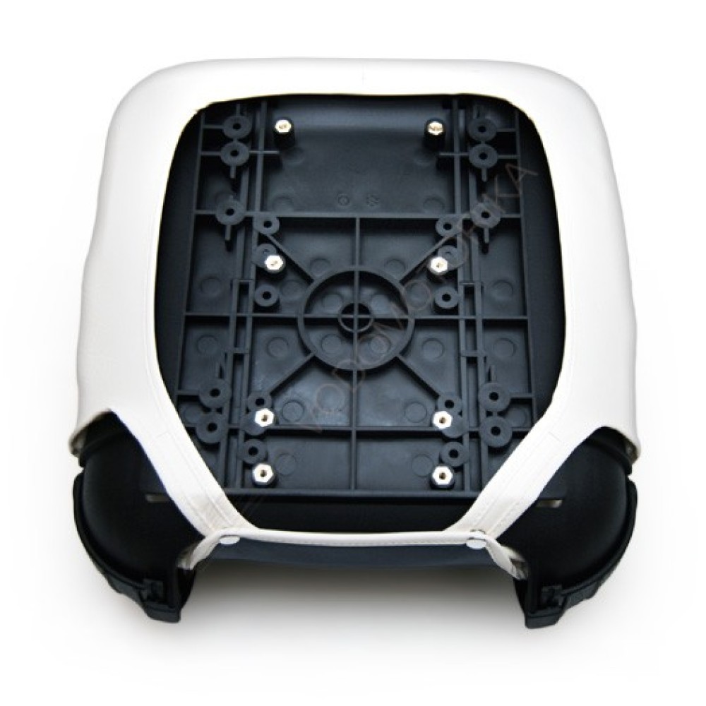 Кресло складное Easterner (C12509WL)