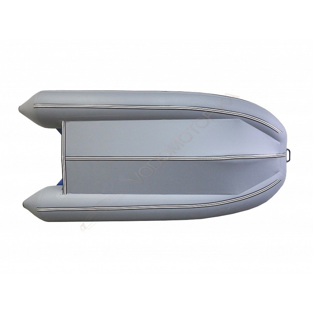 Надувная лодка Marlin 300E (Energy)