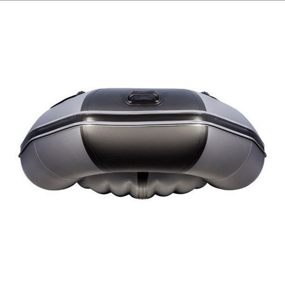 Надувная лодка Таймень NX 3800 НДНД