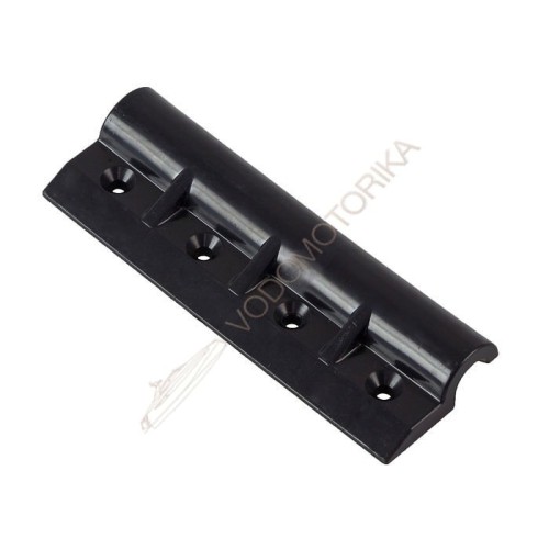 Крепление для передвижных сидений ликтрос большое