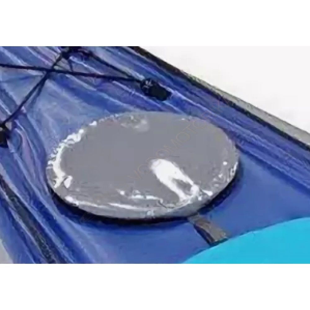 Заглушка для грузового отсека Stream