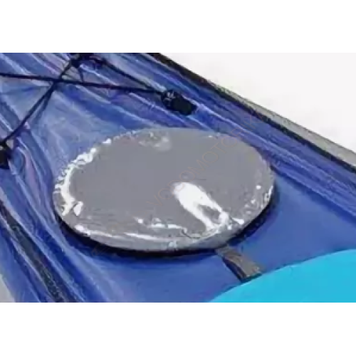 Заглушка для грузового отсека Stream