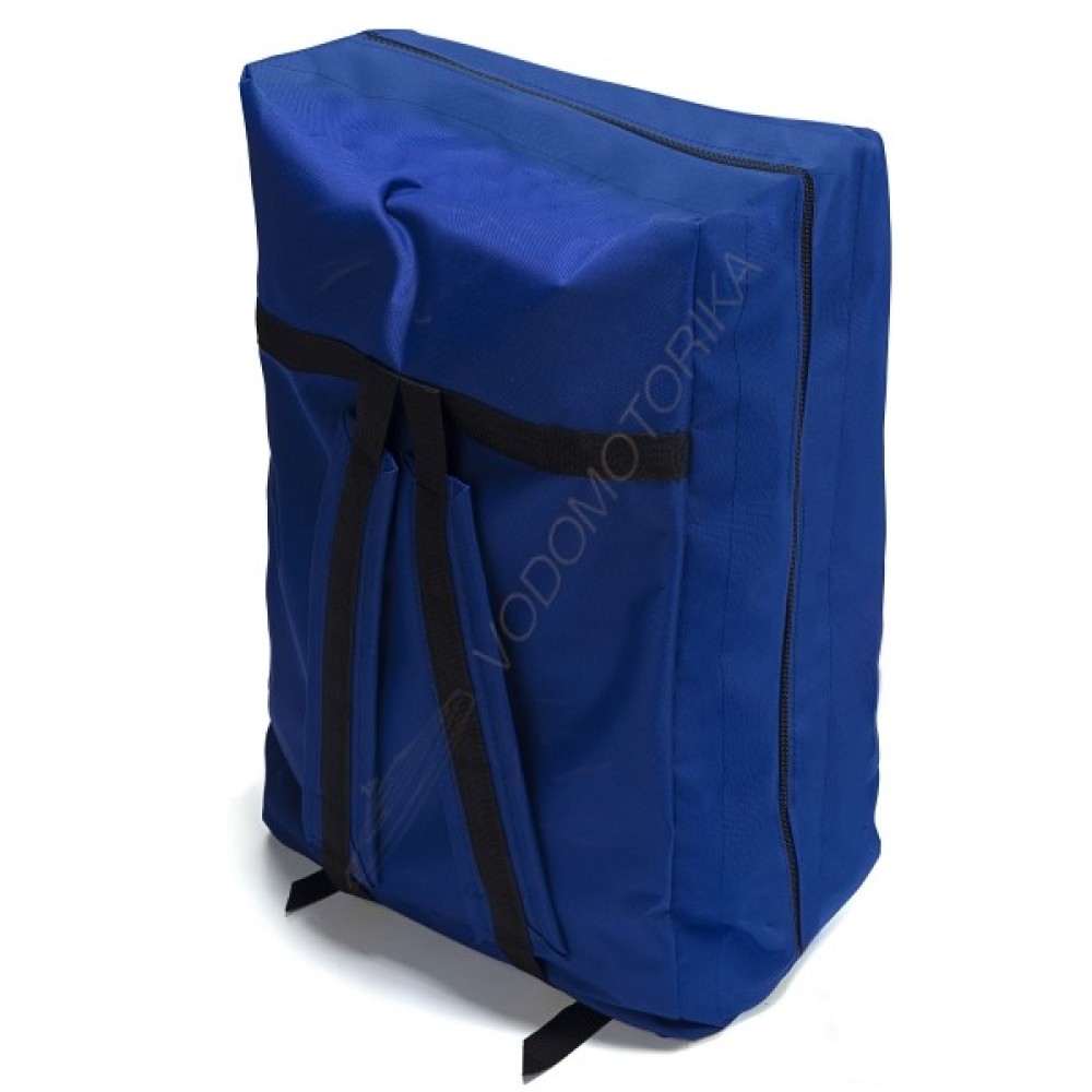 Лодка Адмирал АМ-260 Т