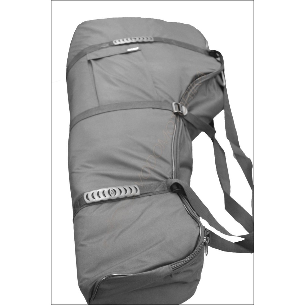 Чехол для переноски и хранения ПМЛ 4-9.8 л.с.