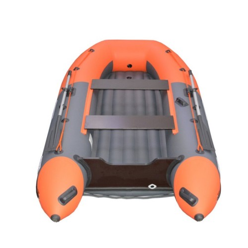 Надувная лодка Boatsman BT340A