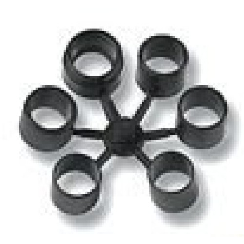 Ножной насос Bravo 7