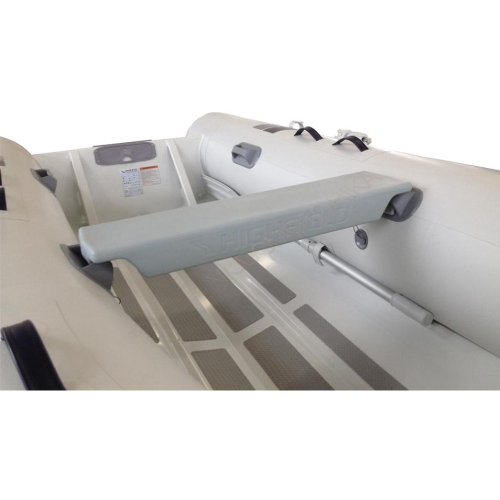 Лодка надувная HIGHFIELD ULTRALITE UL310