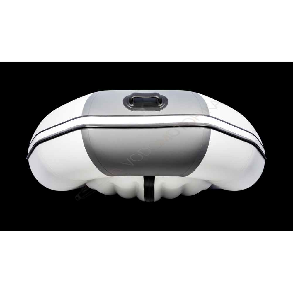 Надувная лодка Таймень NX2900 НДНД