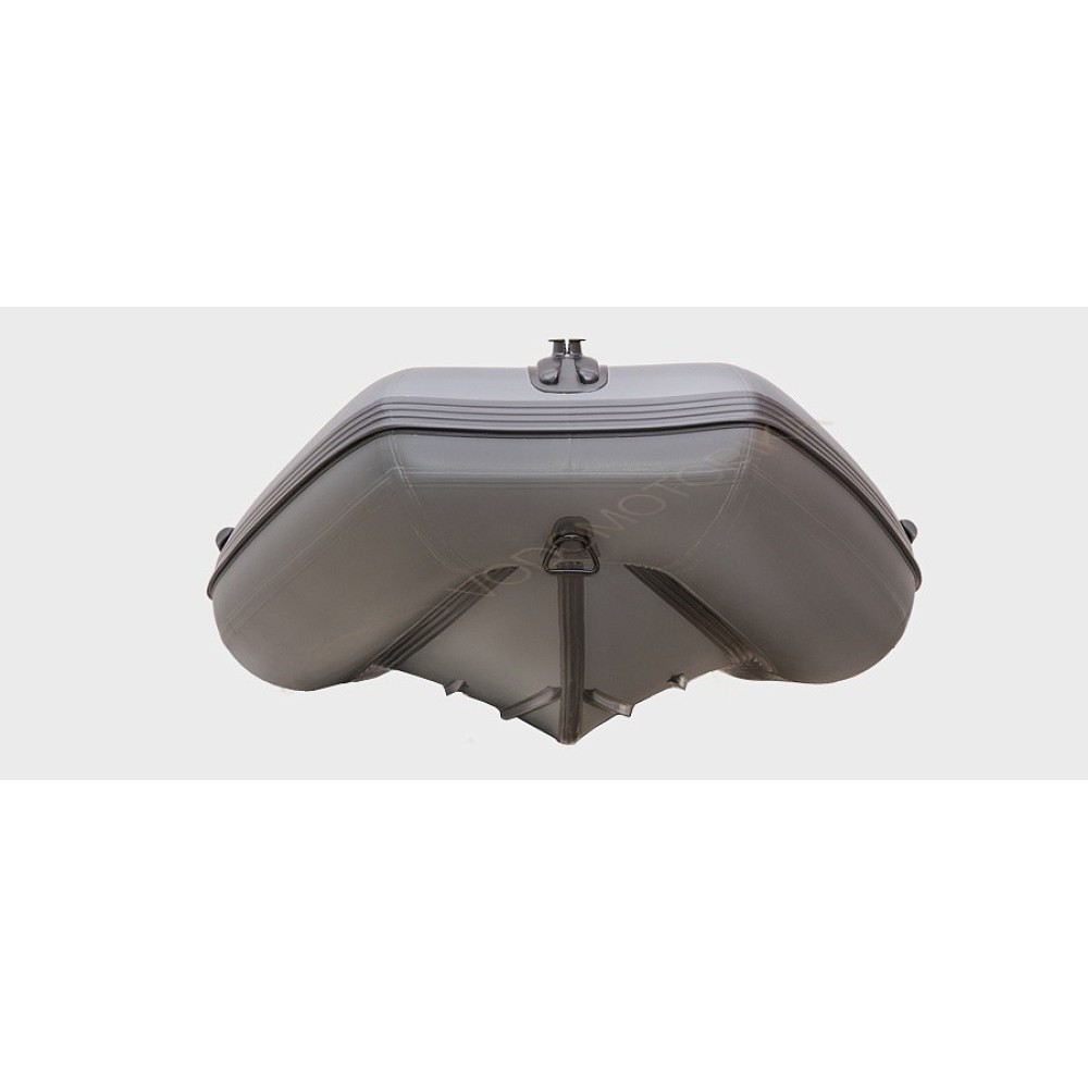 Лодка надувная Norvik 390TC TACTIC