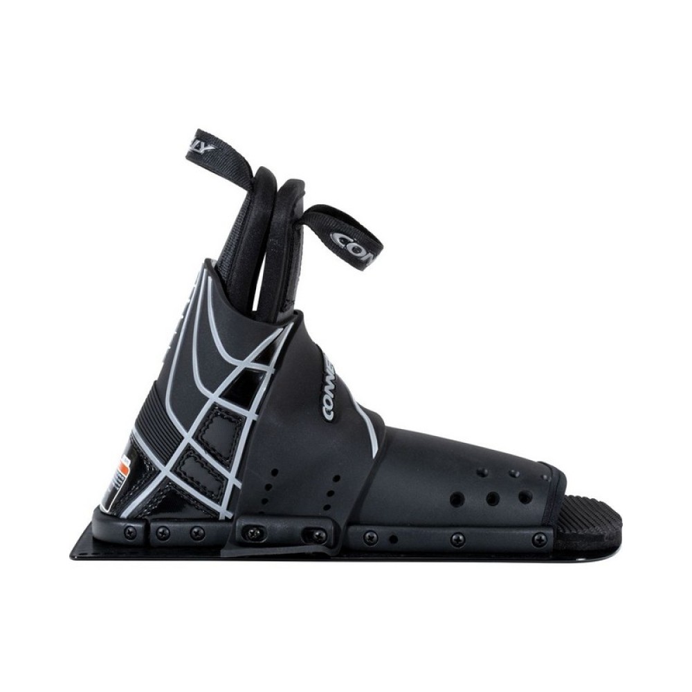 Крепление для слаломной лыжи Connelly STOKER FRONT S19